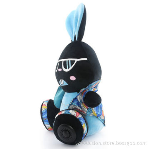 2014 New Best Outdoor Wireless Bluetooth Speaker with Handsfree Function